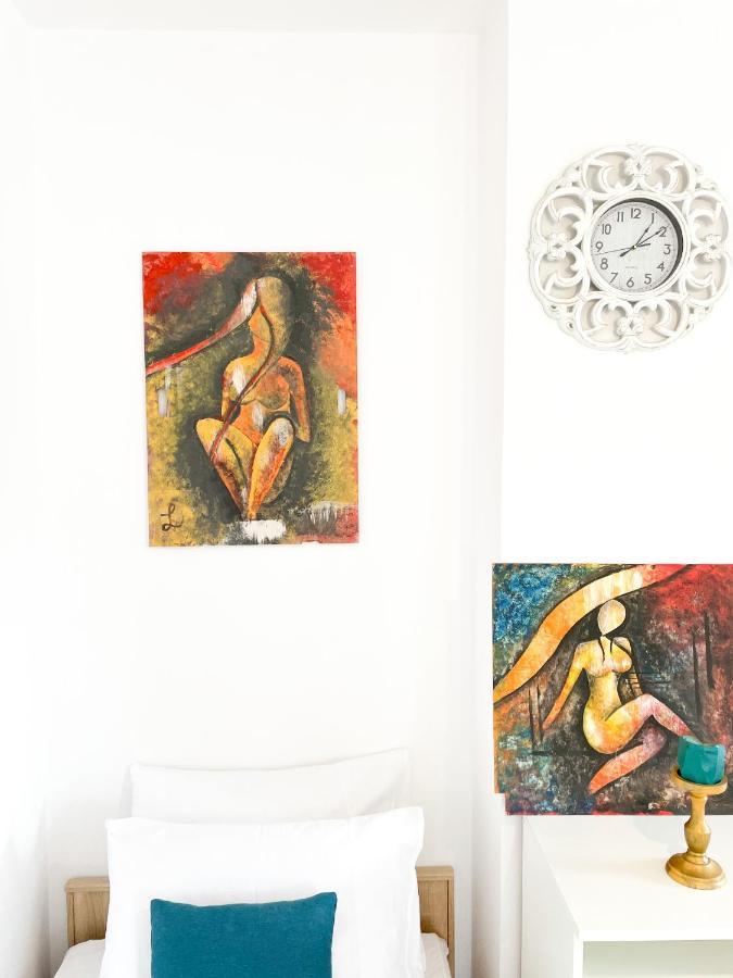 Spacious Apartment Amaros Korčula Екстериор снимка