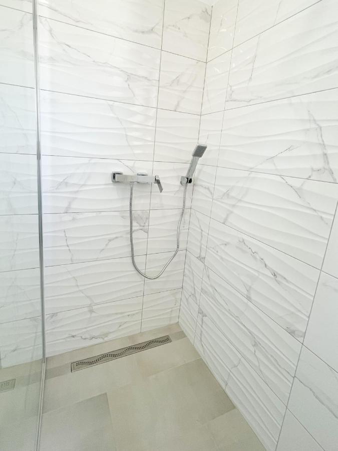 Spacious Apartment Amaros Korčula Екстериор снимка
